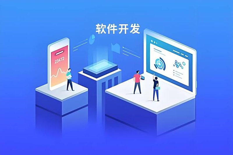 IT运维外包：走出误区，实现高效科技服务